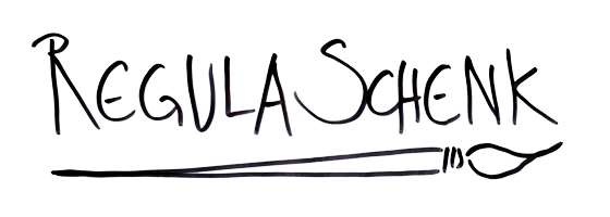 Regula Schenk